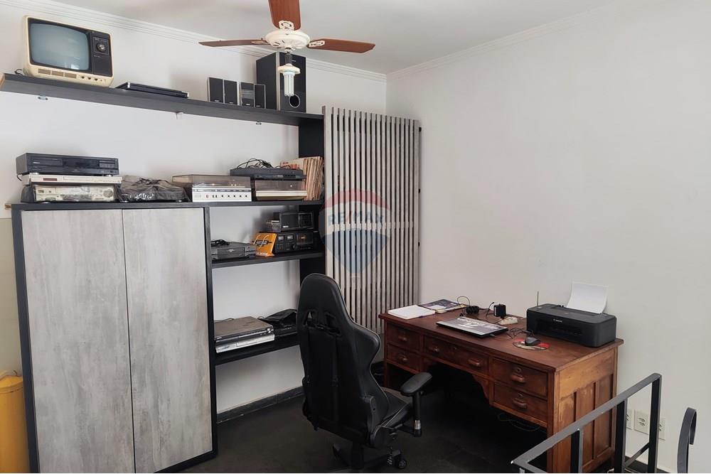 Casa - Alugar - Paulínia , São Paulo - WhatsApp Image 2025-06-09 at 11.41.44.jpeg - 690511042-356