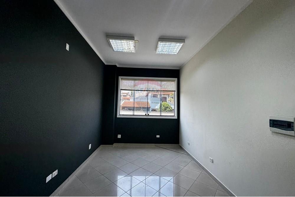 Cj. Comercial/ Sala - Alugar - Piracicaba , São Paulo - WhatsApp Image 2025-10-03 at 13.09.00 (1).jpeg - 690571070-147