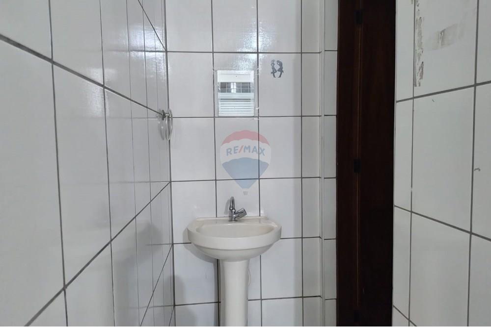 Cj. Comercial/ Sala - Alugar - Hortolândia , São Paulo - f.jpg - 690531101-18