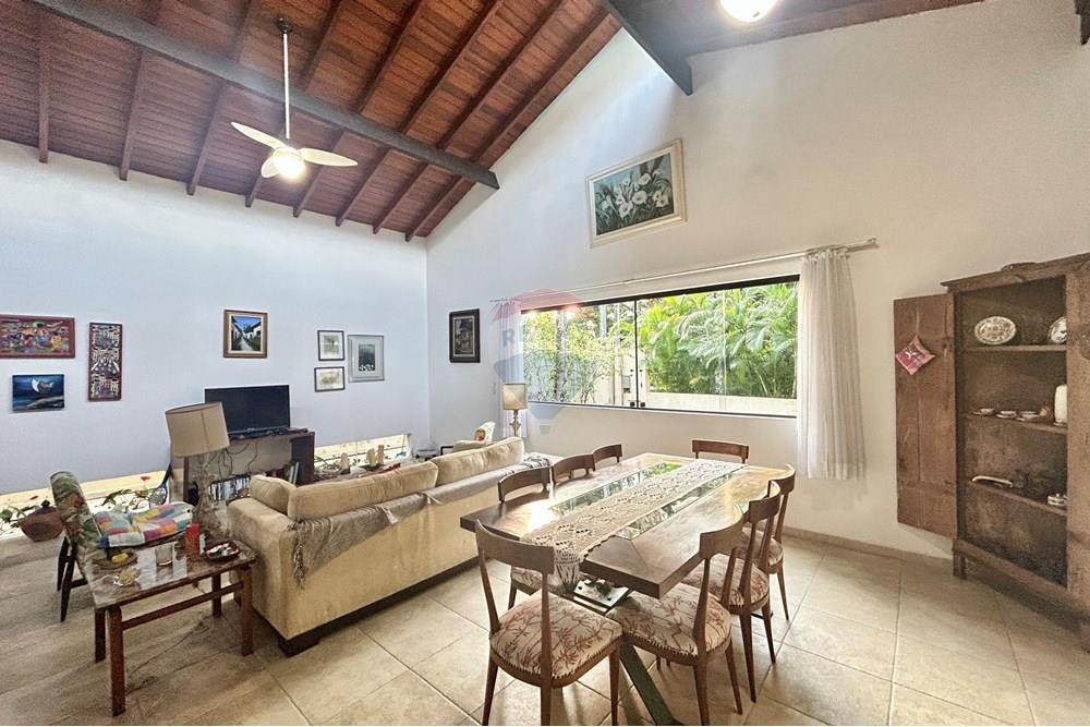 Casa de Condomínio - Venda - Guarujá , São Paulo - IMG_7166.jpg - 690981026-597