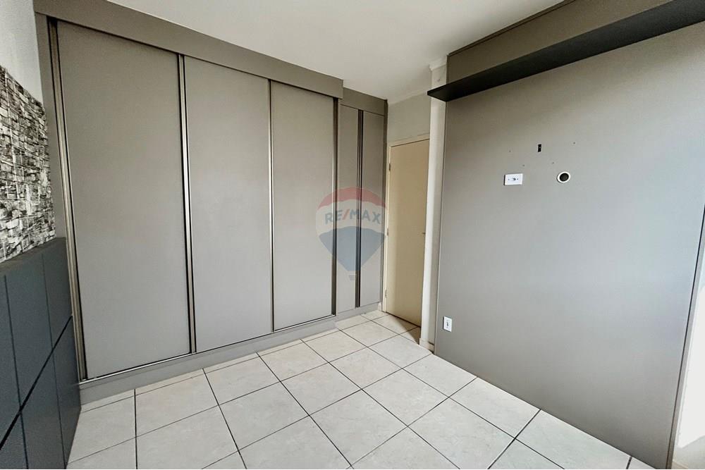 Apartamento - Venda - Piracicaba , São Paulo - IMG_8790.JPG - 690781084-100