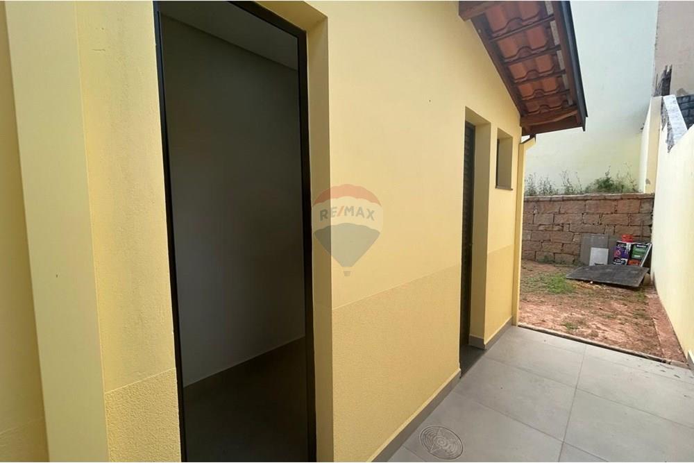 Casa - Venda - Itatiba , São Paulo - Foto 29.jpeg - 690791203-40