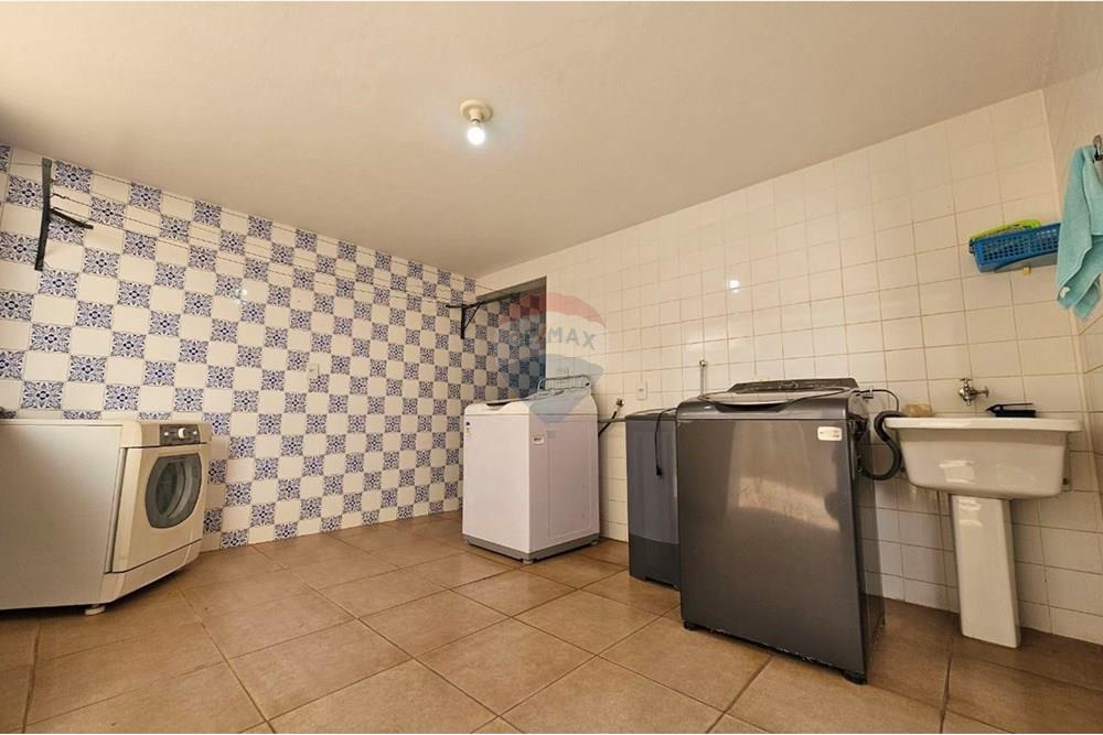 Casa - Venda - Itapira , São Paulo - photo_2025-06-01_15-50-22.jpg - Lavanderia - 690291048-71