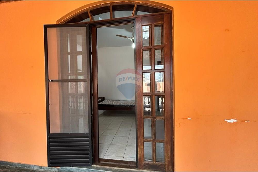 Chácara / Sítio / Fazenda - Venda - Jarinu , São Paulo - WhatsApp Image 2025-10-13 at 16.37.11 (3).jpeg - 690661027-143