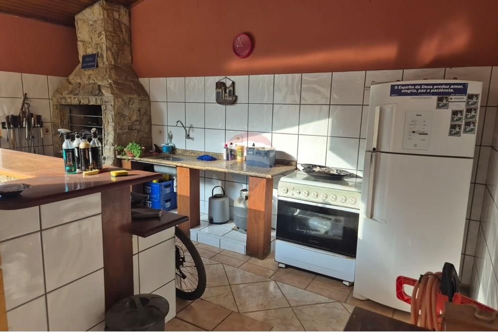 Sobrado - Venda - Jundiaí , São Paulo - WhatsApp Image 2025-10-23 at 17.38.52 (3).jpeg - 690361033-15