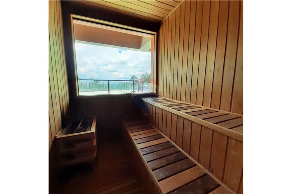 Terreno - Venda - Itatiba , São Paulo - WhatsApp Image 2024-07-23 at 12.03.21 (5).jpeg - 690661026-141