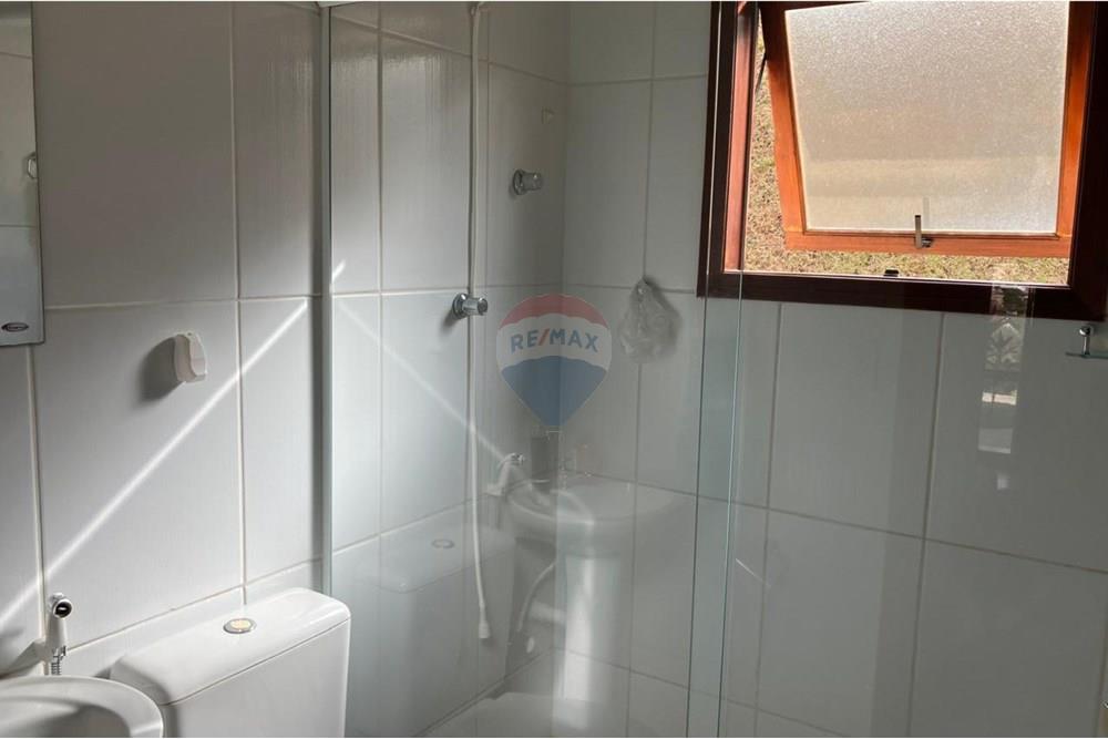 Casa de Condomínio - Venda - Itupeva , São Paulo - casa ruth 6jpg.jpg - 690801055-87