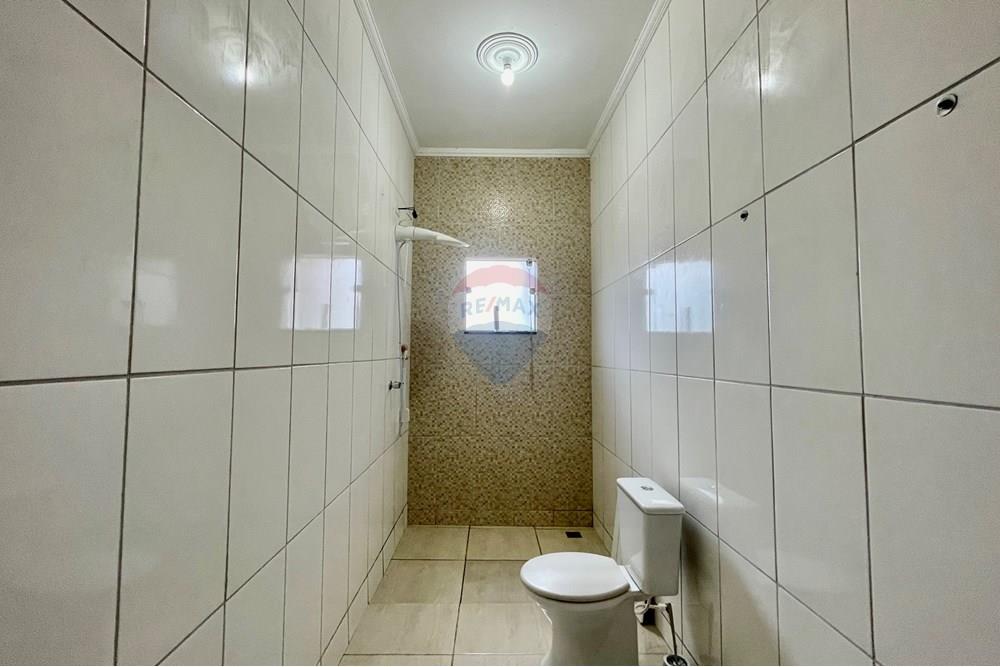 Fazenda - Venda - Campestre , Minas Gerais - IMG_6263.JPG - 690291077-77