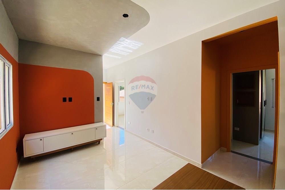 Casa de Vila - Venda - Atibaia , São Paulo - IMG_1164.jpg - 690921050-40