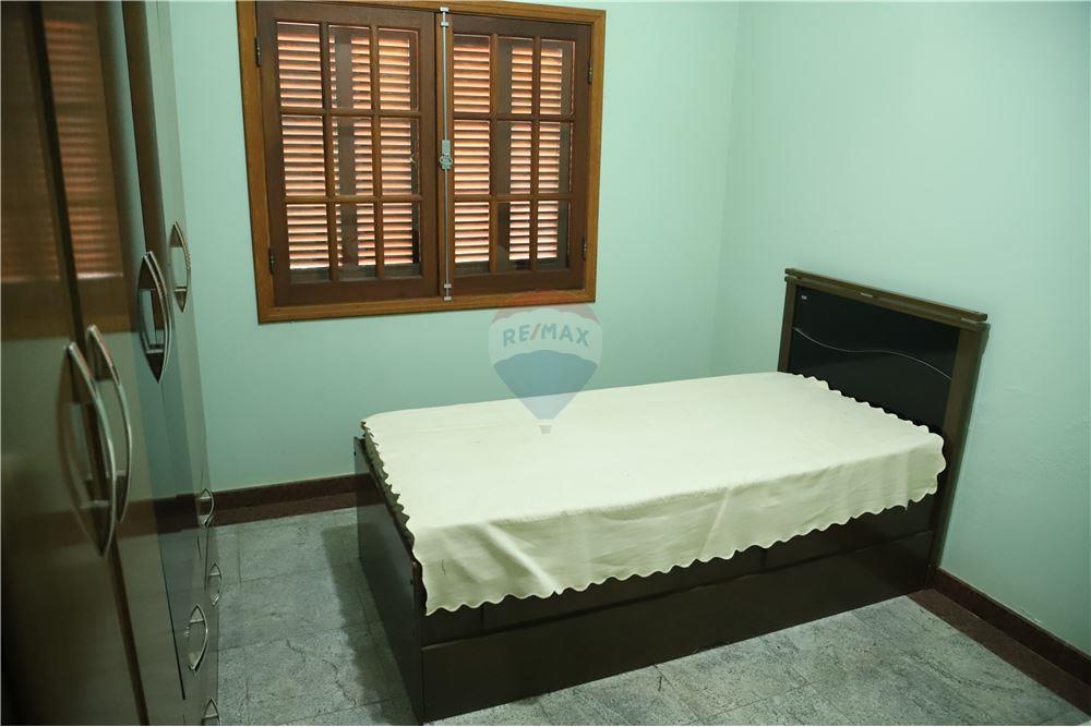 Sítio em Jarinu/São Paulo — Ref 6B2Y87 — Imagem 15