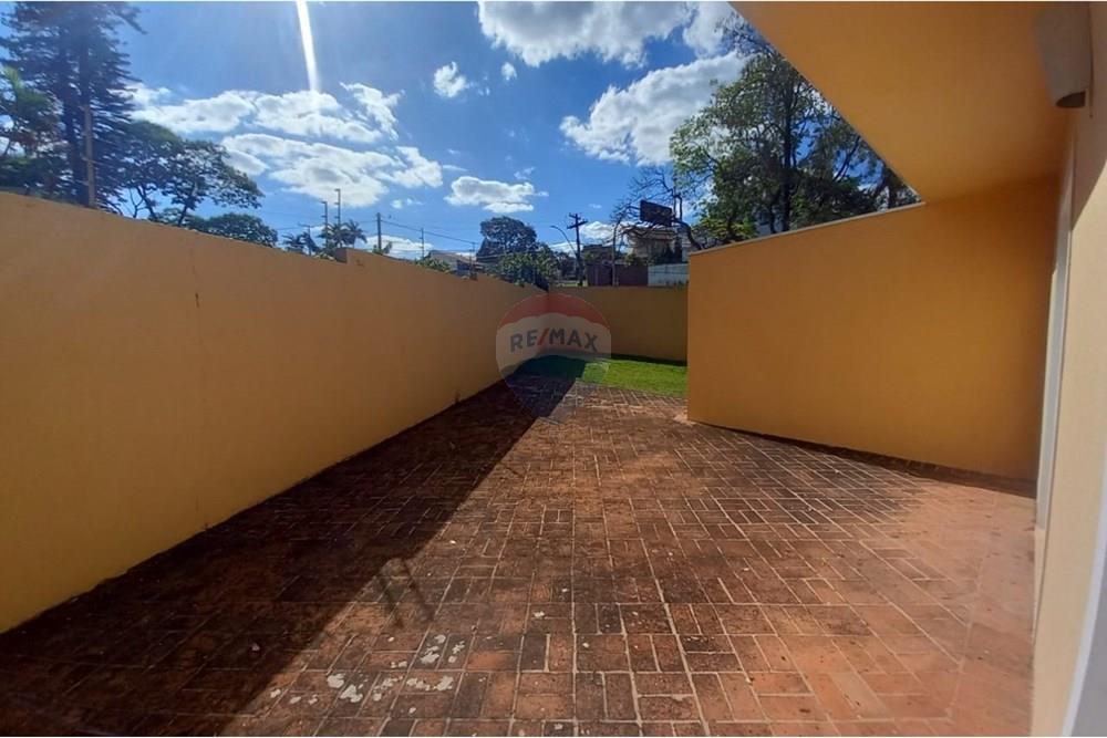 Casa - Alugar - Americana , São Paulo - IMG-20251020-WA0093.jpg - 691071038-2