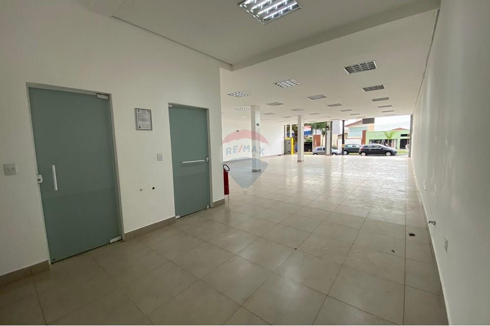 Ponto Comercial/ Loja - Alugar - Mogi Guaçu , São Paulo - IMG-20251002-WA0105.jpg - Banheiro - 690521134-20