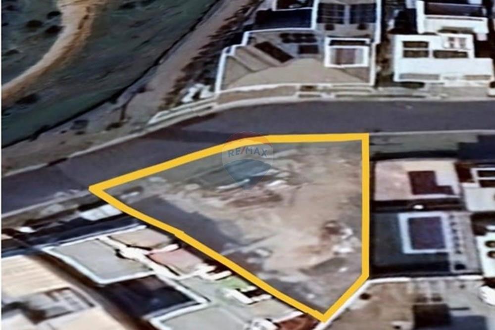 Terreno - Venda - Campinas , São Paulo - IMG-20250718-WA0018.jpg - 690211049-1