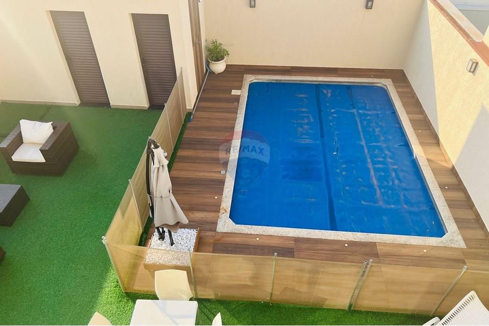 Casa de Condomínio - Venda - Paulínia , São Paulo - IMG-20250916-WA0077.jpg - 690511143-102