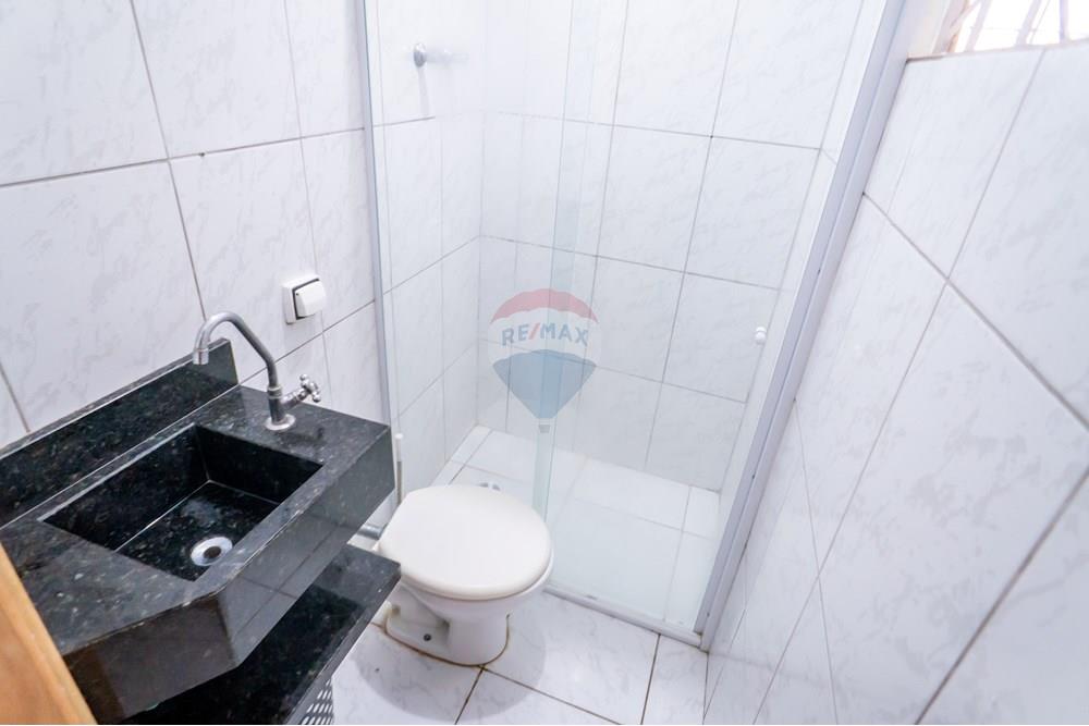 Casa - Venda - Piracicaba , São Paulo - DSC03935.jpg - 690781084-58