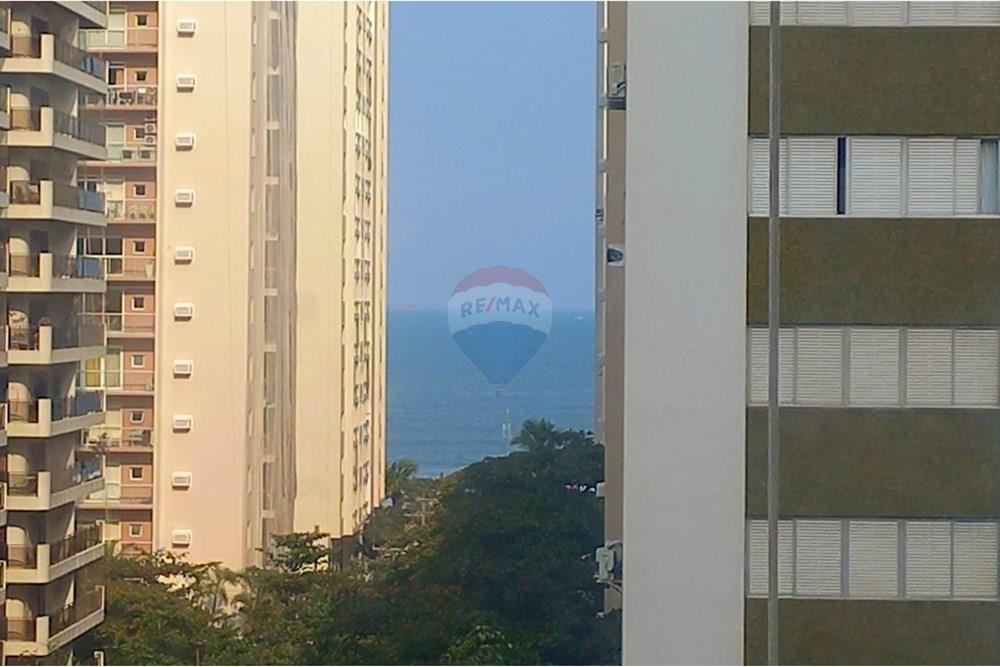 Apartamento - Venda - Guarujá , São Paulo - c463b7d8-e367-4239-a2d4-3a8a41d275ed.jpg - 690551038-376