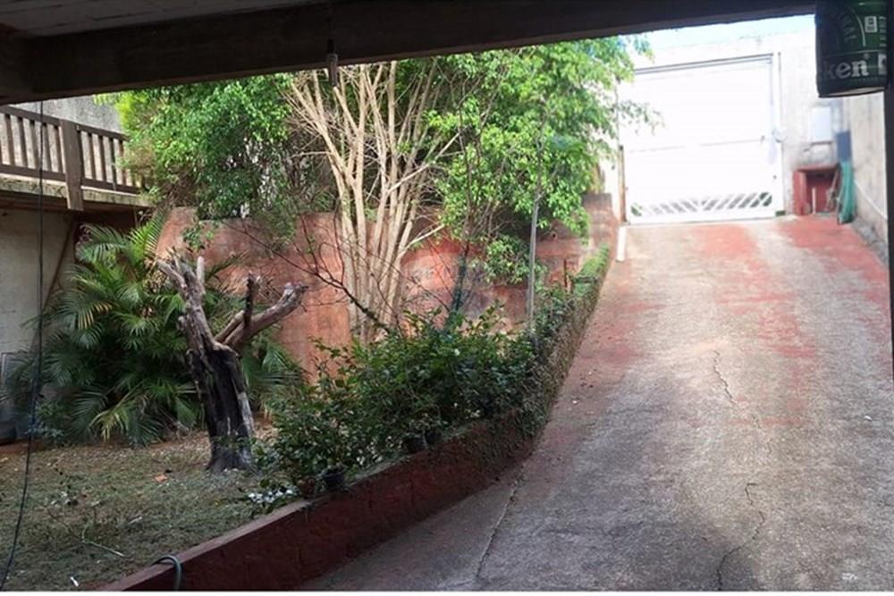 Casa - Venda - Jundiaí , São Paulo - rampa.jpeg - 690791093-44