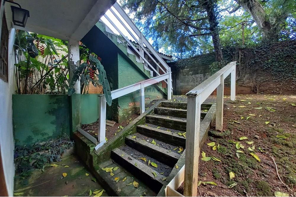 Casa de Campo - Venda - Águas de Lindóia , São Paulo - 20250206_113434.jpg - Jardim Interno - 690291077-244