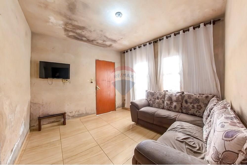 Casa - Venda - Leme , São Paulo - Tratada-23.jpg - 690481010-60