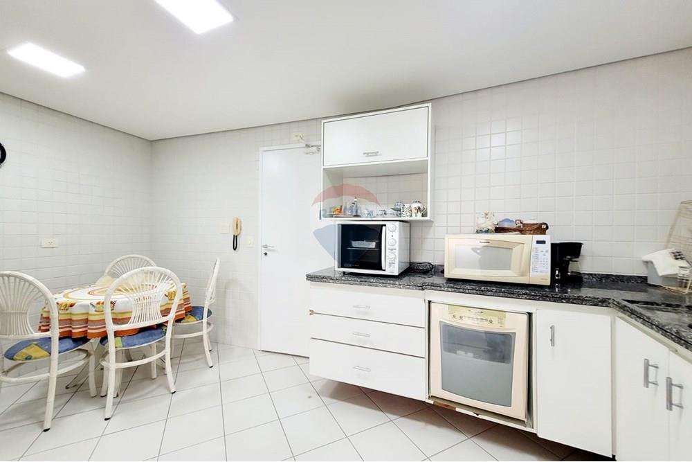 Apartamento - Venda - Guarujá , São Paulo - WhatsApp Image 2025-09-17 at 14.27.11.jpeg - 690551057-564