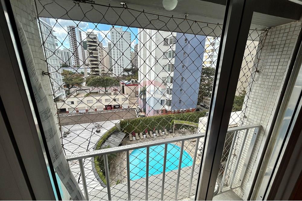 Apartamento - Venda - Guarujá , São Paulo - 2025-07-19 10.25.52.jpg - 690551062-33