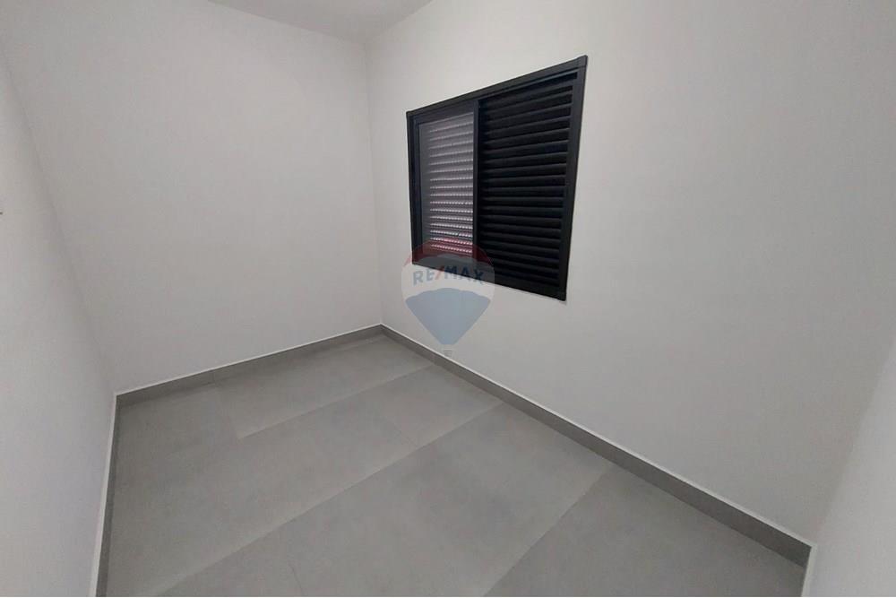 Casa - Venda - Atibaia , São Paulo - WhatsApp Image 2025-08-14 at 10.45.03 (3).jpeg - 690921044-78