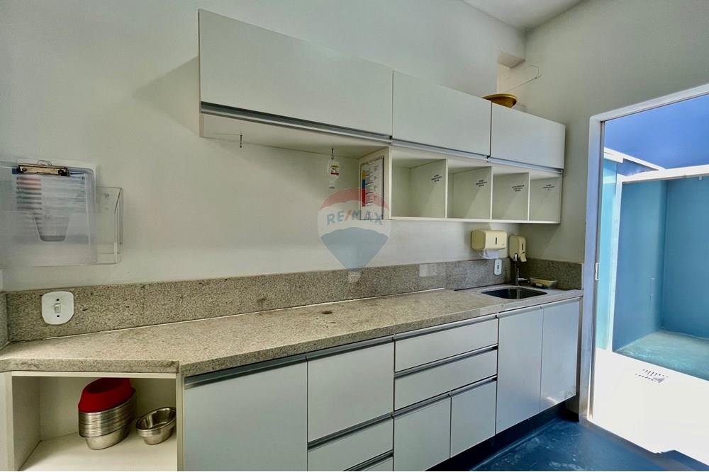 Ponto Comercial/ Loja - Venda - Mogi Guaçu , São Paulo - IMG_5329.jpg - 690751034-57