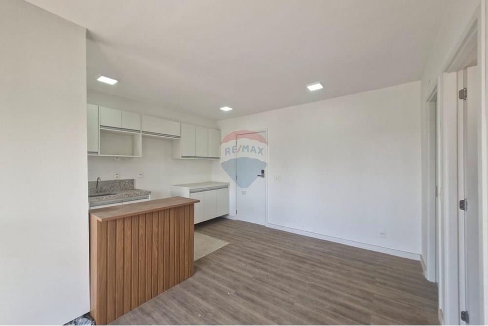 Apartamento - Alugar - Campinas , São Paulo - WhatsApp Image 2025-10-03 at 16.39.09 (1).jpeg - 690541189-111