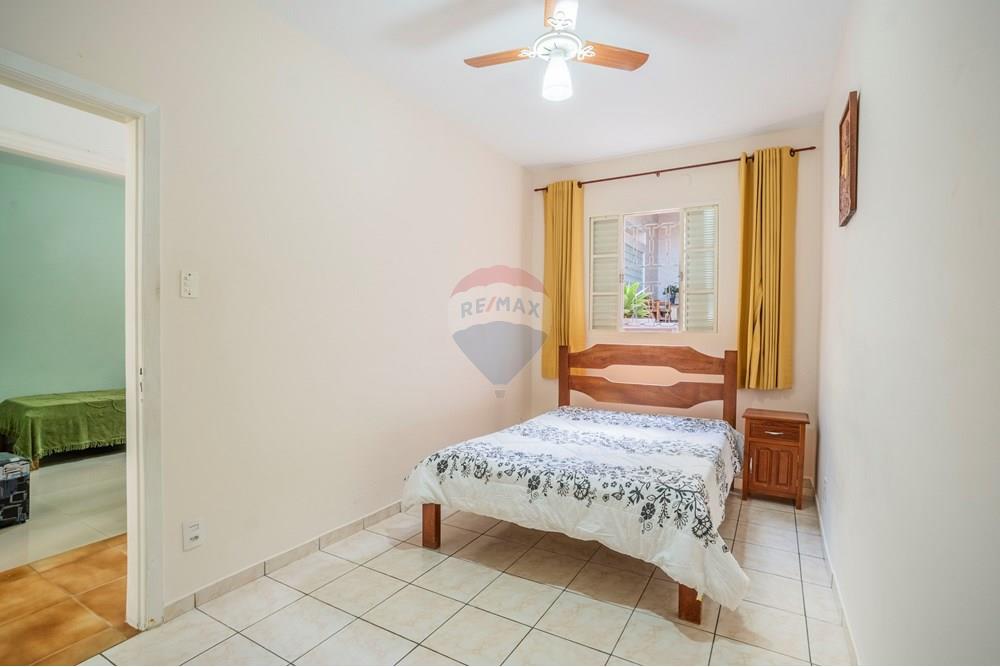 Casa - Venda - Campinas , São Paulo - Fotos casa Selma (23).jpg - 690681005-113