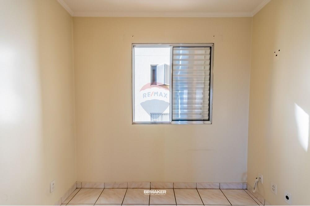 Apartamento - Venda - Campinas , São Paulo - foto imobiliaria alexia-19.jpg - Quarto - 690491075-46