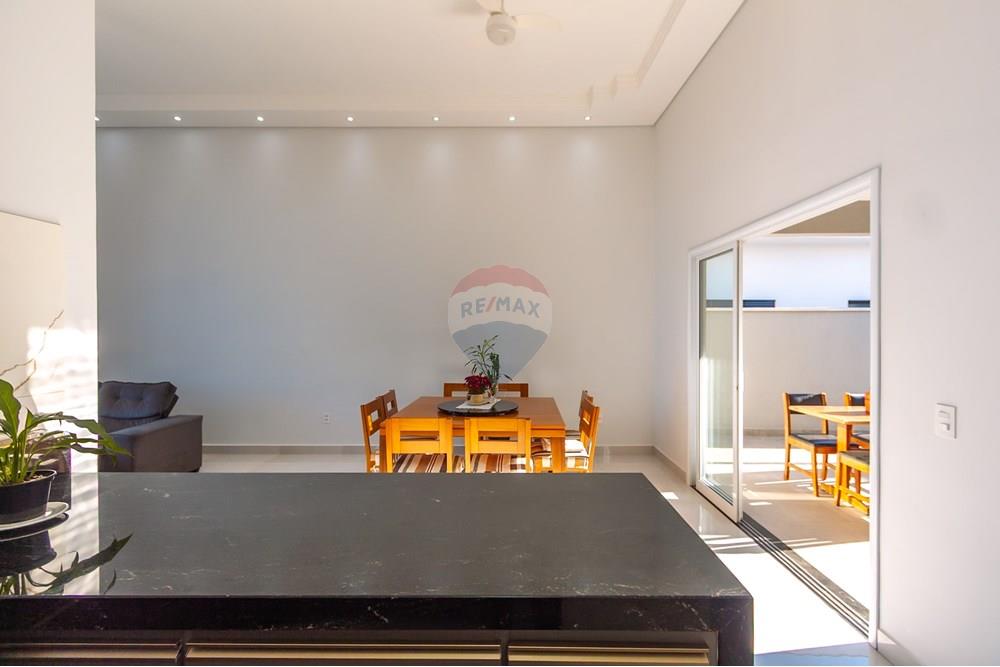 Casa de Condomínio - Venda - Salto , São Paulo - IMG_4288.jpg - 690471128-15