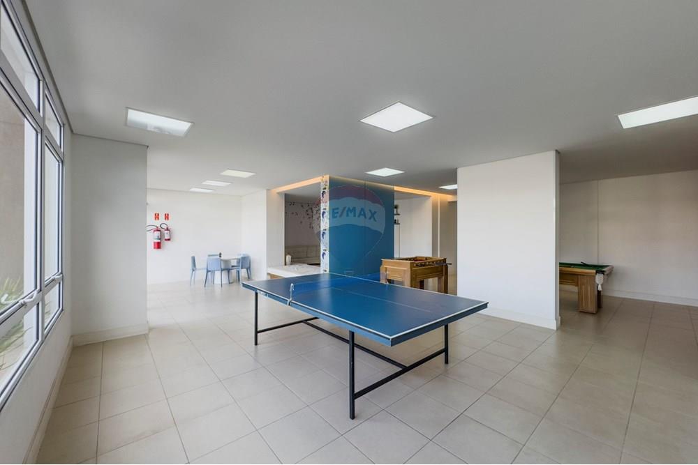 Apartamento - Venda - Campinas , São Paulo - foto imobiliarias- brmaker- área comun-33.jpg - Sala de Jogos - 690681050-183