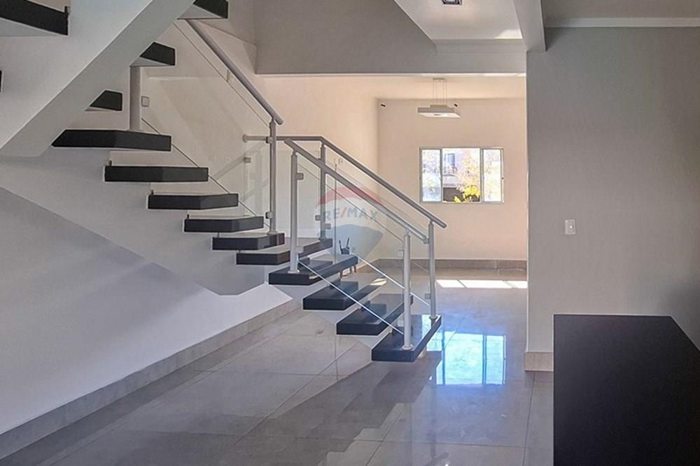 Casa de Condomínio - Venda - Atibaia , São Paulo - 20250920_093114.jpg - 690471111-89