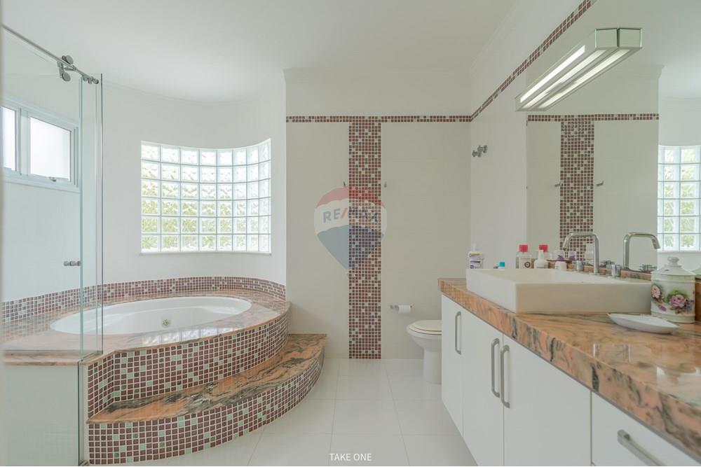 Casa de Condomínio - Venda - Vinhedo , São Paulo - TAKEONE-5476.jpg - 690131011-324