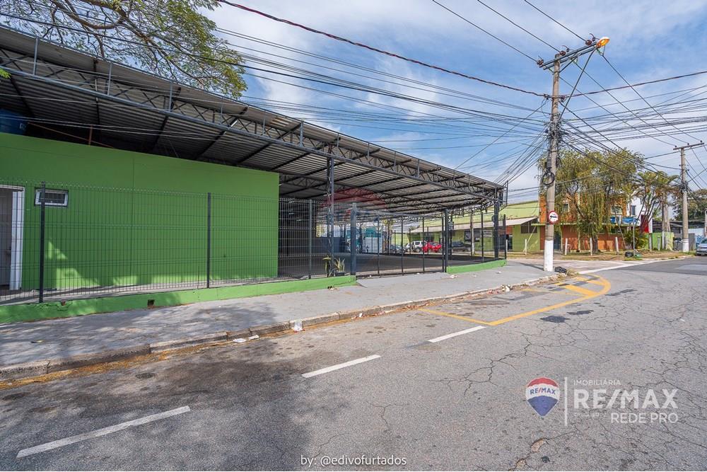 Ponto Comercial/ Loja - Alugar - Vinhedo , São Paulo - EDI08280EDIVOFURTADO-RG98002306922 SSPCE - PONTO COMERCIAL -  REDE PRO II - 690851099-7 - ROMULO GRANATA.jpg - 690851099-7