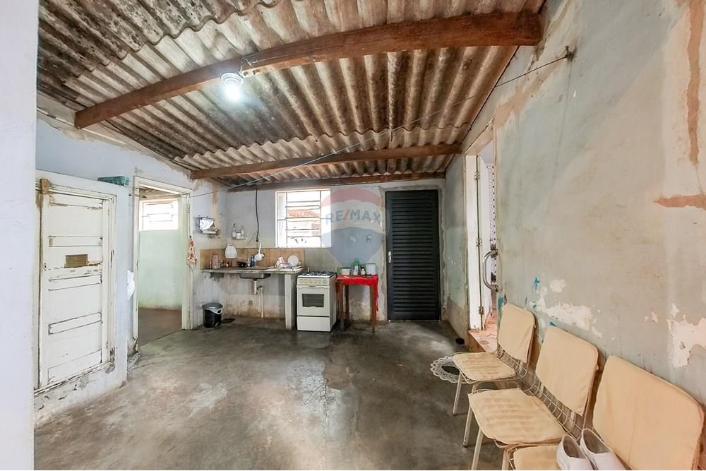 Terreno - Venda - Araras , São Paulo - Tratada-17.jpg - 690691010-56