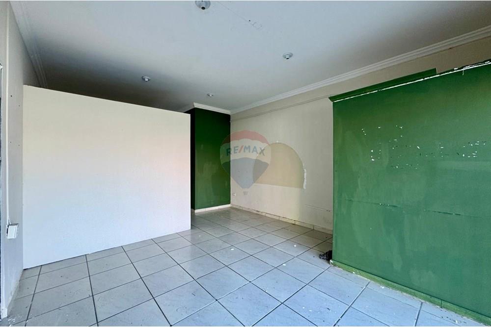 Outros - Alugar - Peruíbe , São Paulo - IMG-20251002-WA0108.jpg - 691111009-60