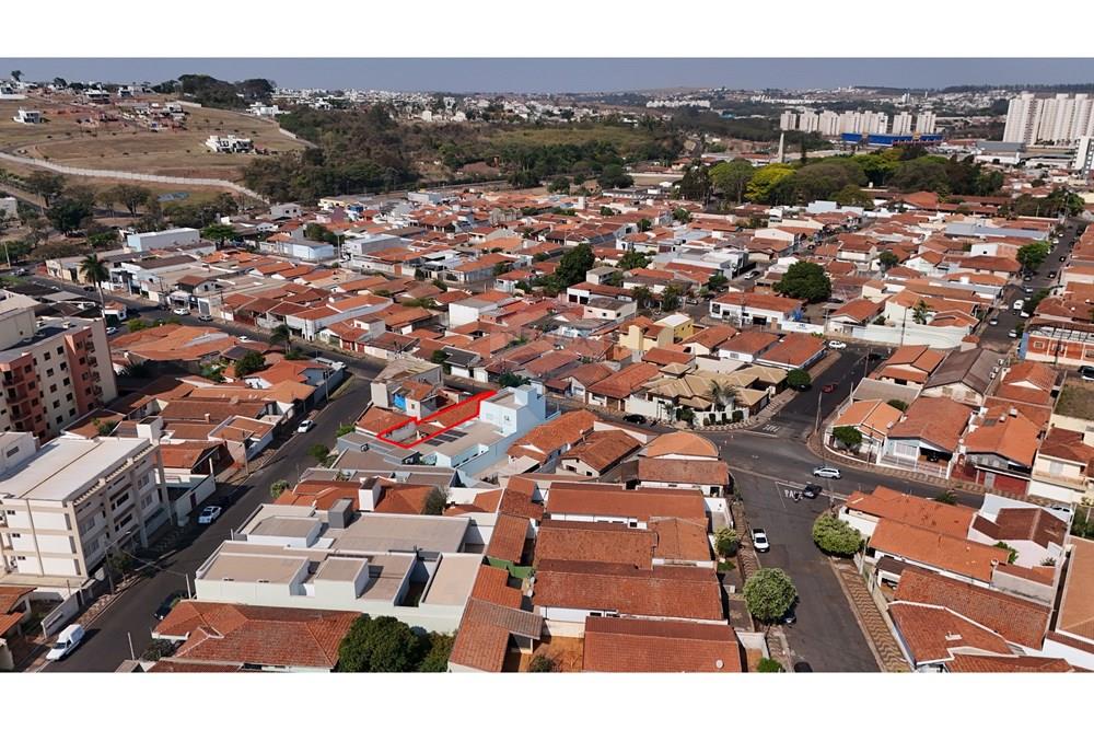 Casa - Venda - Araras , São Paulo - DJI_20250917145045_0074_D.JPG - 690691033-80