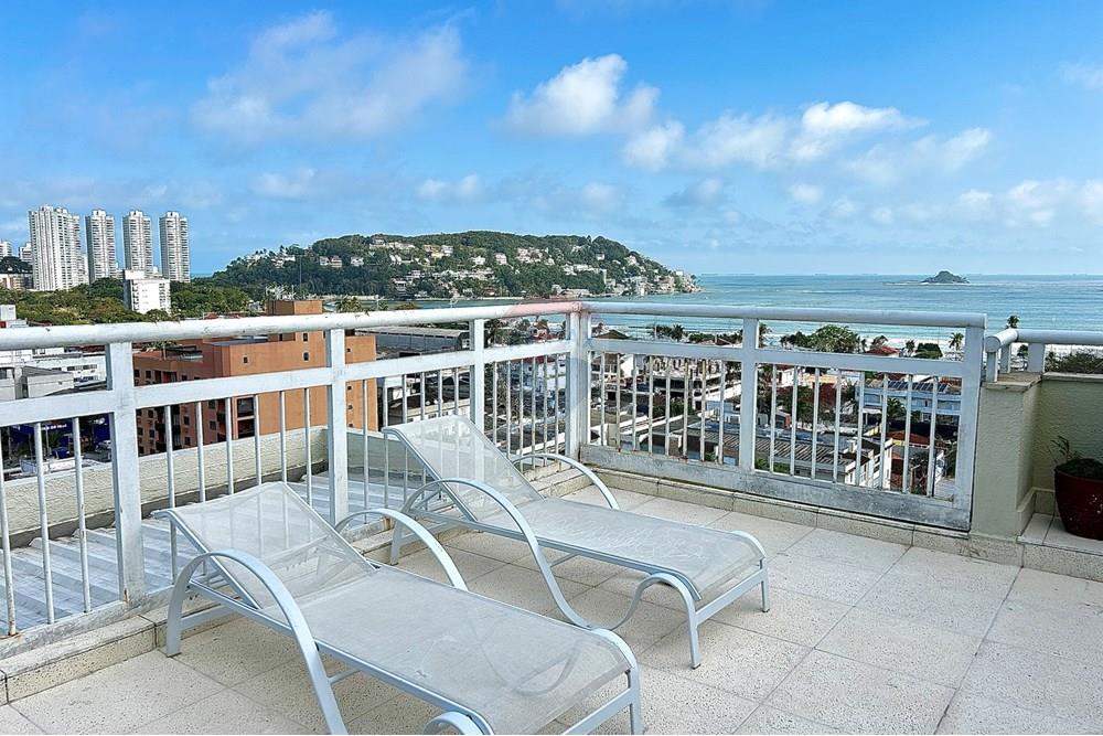 Cobertura - Venda - Guarujá , São Paulo - IMG_0388.jpeg - 690981027-61