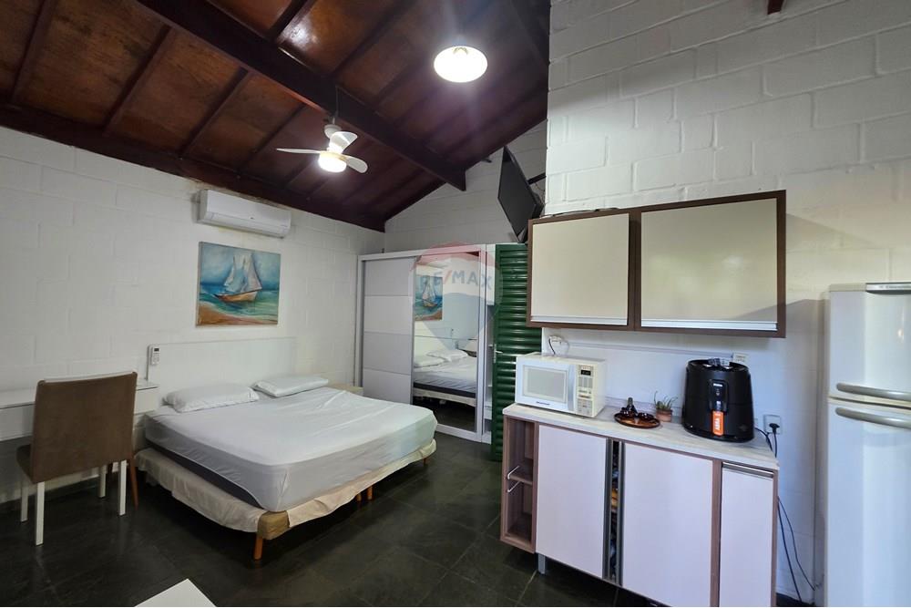 Hotel/ Pousada - Venda - Holambra , São Paulo - POUSADA A VENDA  (48).jpg - 690671057-8