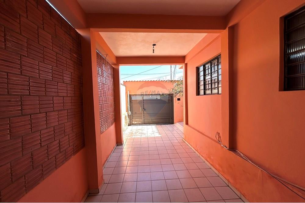 Casa - Venda - Piracicaba , São Paulo - IMG_7222.JPG - Garagem - 690781150-20