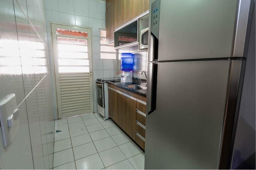 Casa - Venda - Nova Odessa , São Paulo - WhatsApp Image 2025-03-11 at 12.41.30 (2).jpeg - 690641002-89