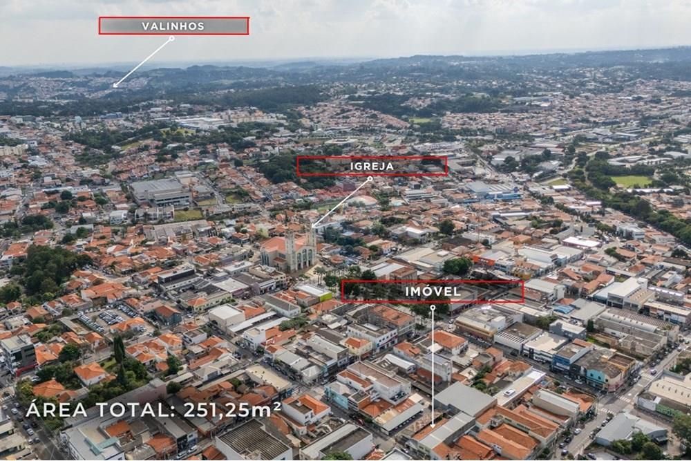 Terreno - Venda - Vinhedo , São Paulo - 6.jpg - 690681046-84