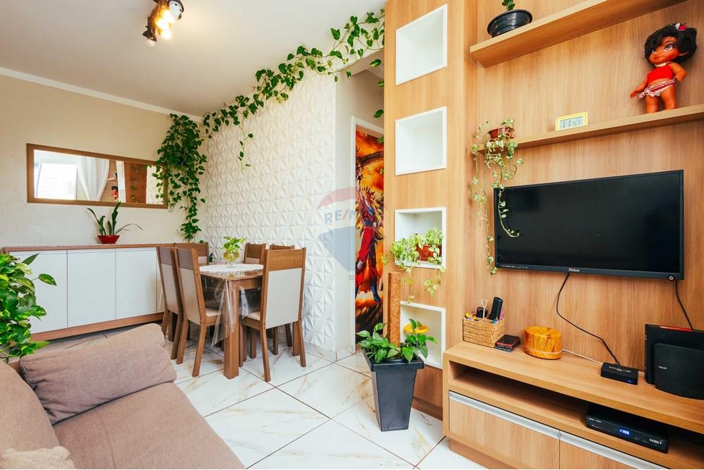 Apartamento - Venda - Jundiaí , São Paulo - Sucupira-34.jpg - 690591033-98