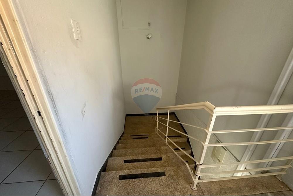 Casa Comercial - Alugar - Piracicaba , São Paulo - 2afcfd15-7531-44f8-9be3-89abb9678379.jpeg - 690781131-75