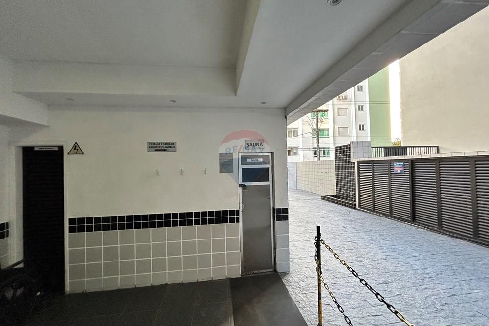 Apartamento - Venda - Guarujá , São Paulo - 2025-06-25 15.55.28.jpg - 690551062-99