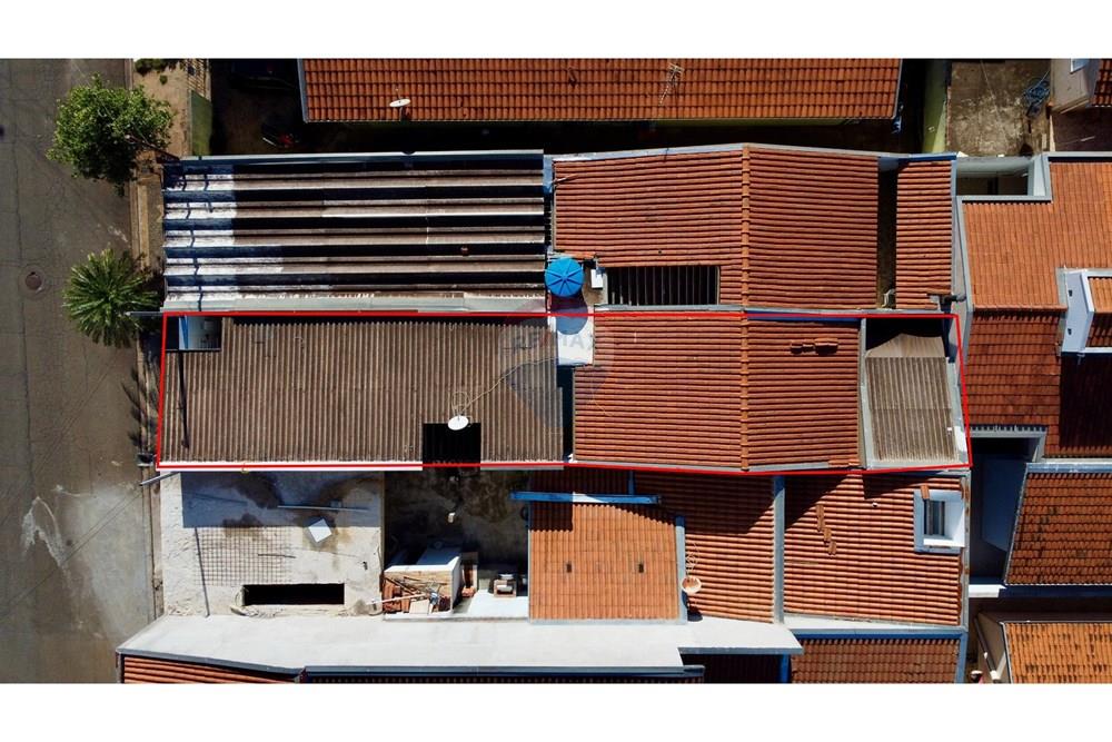 Casa - Venda - Araras , São Paulo - 24.jpeg - 690691066-103