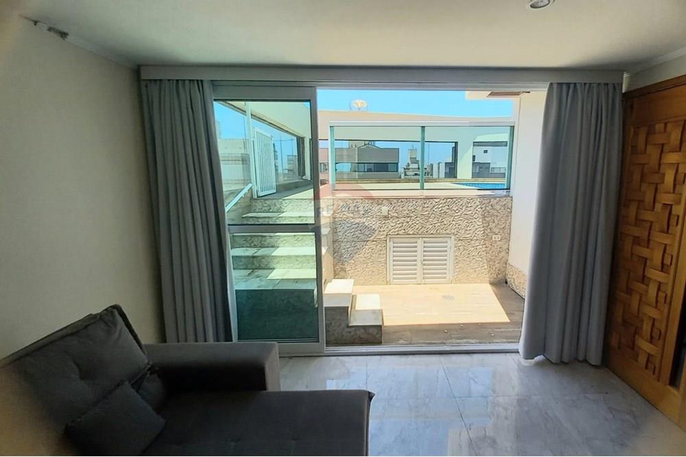 Cobertura - Venda - Guarujá , São Paulo - cb3ba08b-d1f9-4e63-b3ed-0333cfe204e5.jpeg - 690501045-266