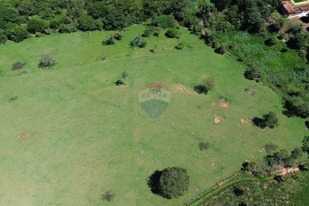 Terreno - Venda - Bragança Paulista , São Paulo - DJI_0006 (1).JPG - 690041010-75