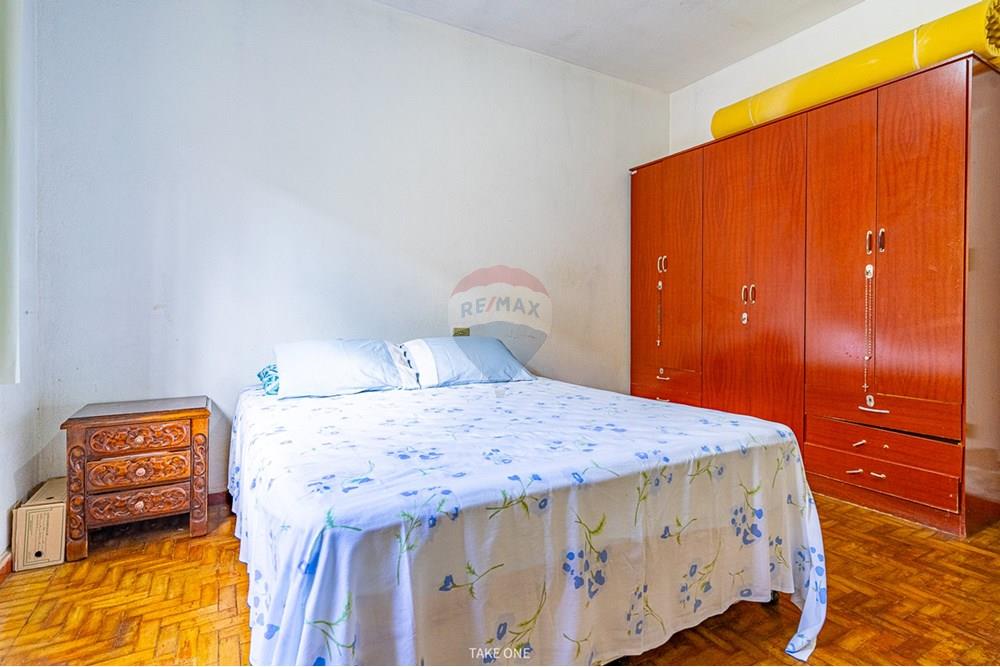 Casa Comercial - Venda - Vinhedo , São Paulo - TAKEONE-1673.jpg - 690941019-46